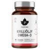 1 krillioljy omega 3 60 kapsli