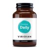 1 synerbio daily 90 kapsli
