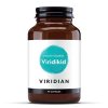 1 viridikid multivitamin 90 kapsli