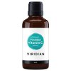 1 Viridikid Vitamin C Drops 50ml