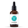 1a viridikid d3 drops 30 ml