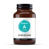 1. Vitamin A 5000IU
