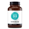 1 vitamin d3 1000iu 90 kapsli