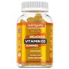 1.250ml Vitamin D3 1000x