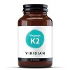 1 vitamin k2 30 kapsli