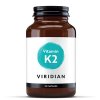 1 vitamin k2 90 kapsli