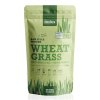 sg wheat grass raw juice powder bio 200 g