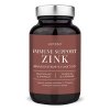 1.zink immune support