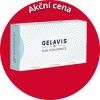 Gelavis Dual Hyaluronate