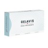Gelavis Dual Hyaluronate