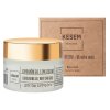 5732 1 kesem exfoliacni gel s 24k zlatem 50 ml