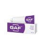 GAF Anální gel 15ml