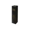 hyaluron n medical serum 50 ml (1)