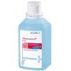 desmanol pure 500 z1