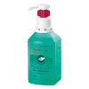 Desderman care 500 ml hyclick
