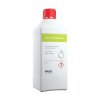 KaVo Oxygenal 6 1 000 ml