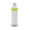 KaVo QUATTROcare SPRAY 500ml obr.1