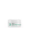revvi antifriction chafing cream 100ml