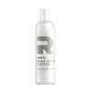 revvi dispenser magmax 250ml 1000x