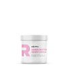 revvi sheabutter bodycream 250ml