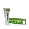 Screenshot 2026 01 03 at 10 17 14 HERBADENT FRESH HERBS Bylinná zubní pasta 75 g HERBADENT SHOP