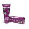 Screenshot 2026 01 03 at 10 42 36 HERBADENT JUNIOR Bylinná zubní pasta SPEARMINT 75 g HERBADENT SHOP