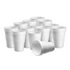 Cup WHITE 004 2400x1600Px 1200x800