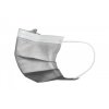TOP MASK ULTRASAFE TYPE IIR GREY 1200x800
