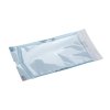 Sterilizační sáčky TOP SAFE (Sterilizační sáčky - varianty 140 x 260 mm)