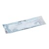 Sterilizační sáčky TOP SAFE (Sterilizační sáčky - varianty 140 x 260 mm)