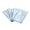 Sterilizační sáčky TOP SAFE (Sterilizační sáčky - varianty 140 x 260 mm)