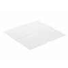 Ubrousky TOP SOFT super savé (Ubrousky - varianty 33 x 33 cm, 3 vrstvy, 250 ks)