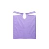 Zástěry TOP SAFE (Zástěry - barvy Fialová)
