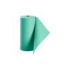 Tissue Bib rolls EMERALD GREEN 3 2400x1600Px