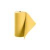 Tissue Bib rolls YELLOW SUNSHINE 3 2400x1600Px