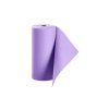 Tissue Bib rolls LILAC AFTERGLOW 3 2400x1600Px