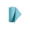 TISSUE BIB ROLLS ICE BLUE 003 2400x1600Px