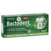bactodent mata 26 2