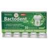 bactodent mata 26 3