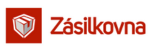 Zásilkovna - doručení na adresu