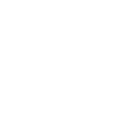 DOOR HOOK