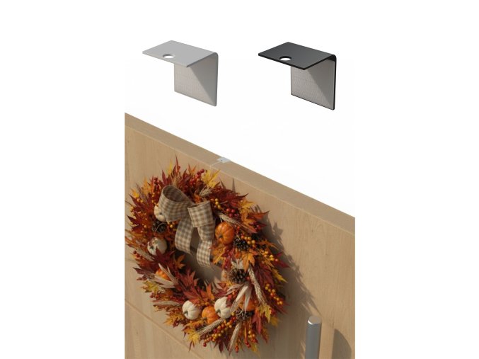 Návrh bez názvu (4)