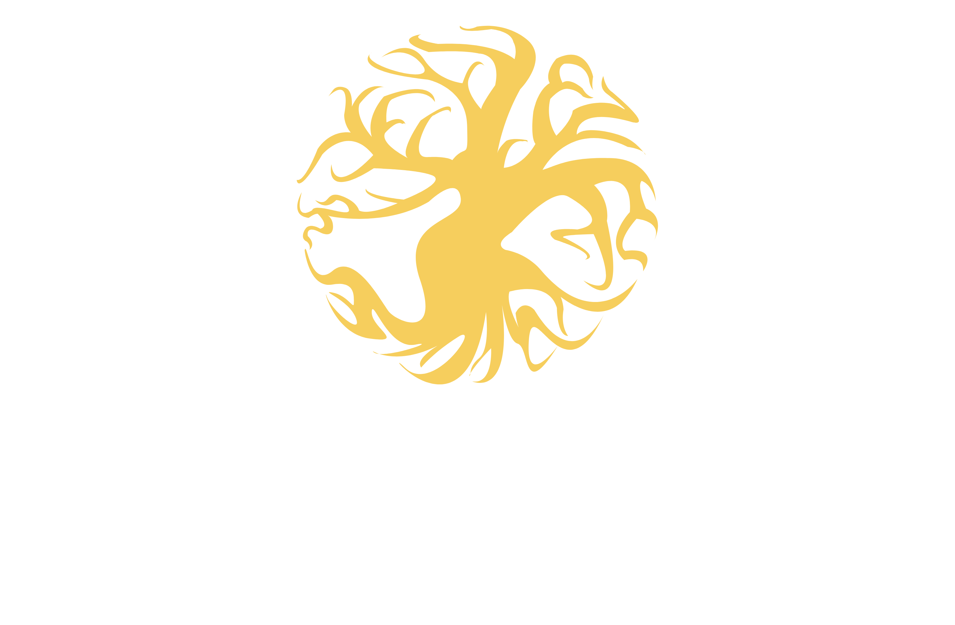 DOOT ENERGY