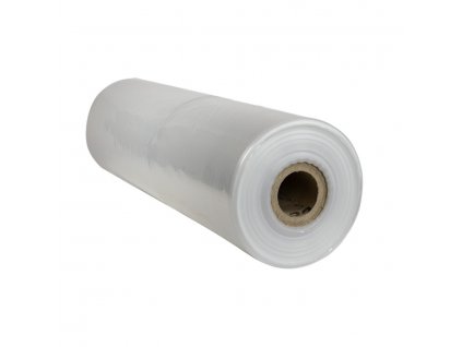 LDPE (Low-Density Polyethylene) fólia