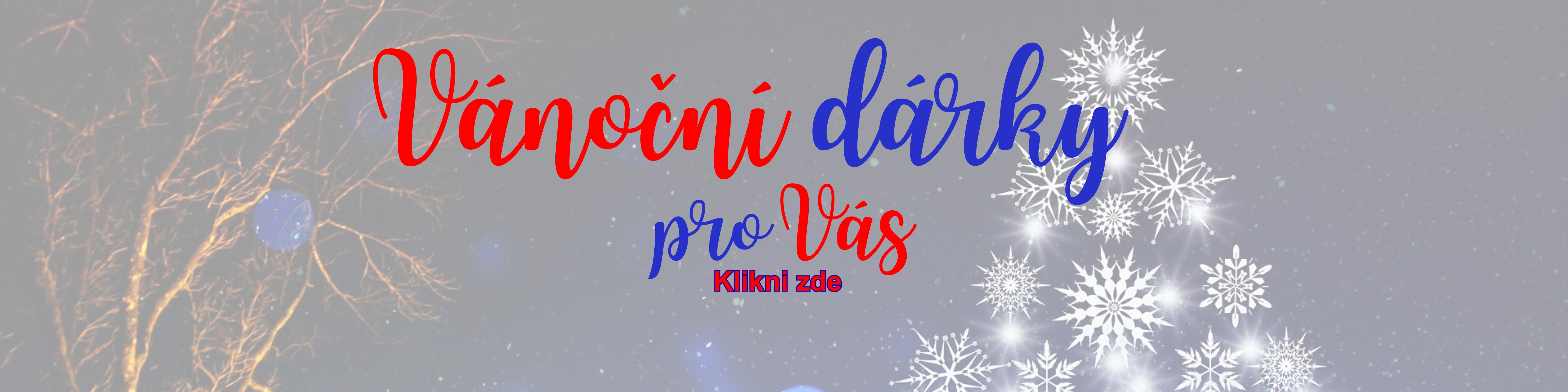 Gravírujeme na zakázku