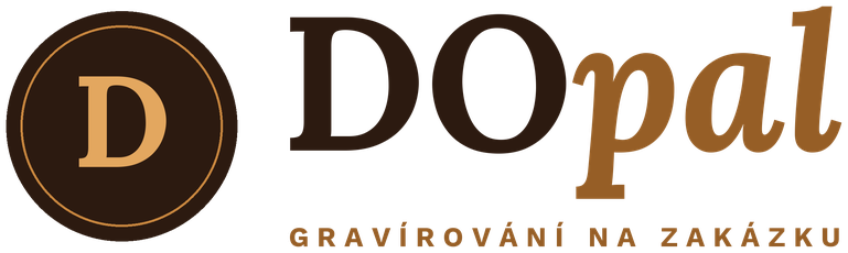 DOpal