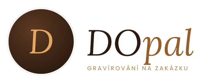 DOpal