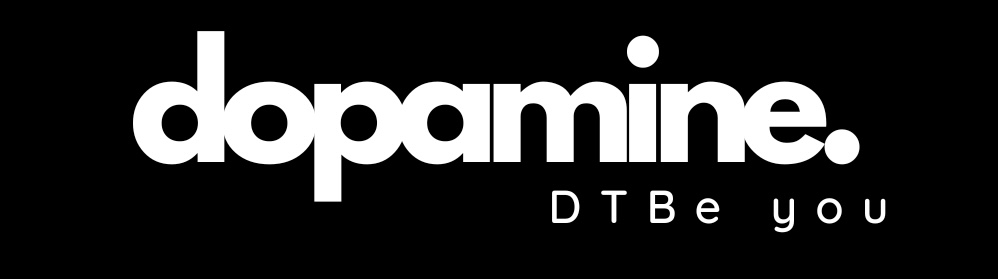 DOPAMINE