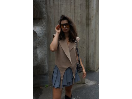 Vesta Beige