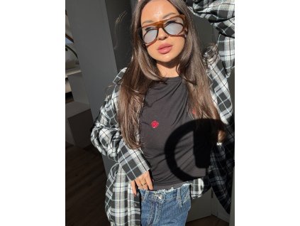 WhatsApp Image 2025 11 04 at 20.46.01 (1)